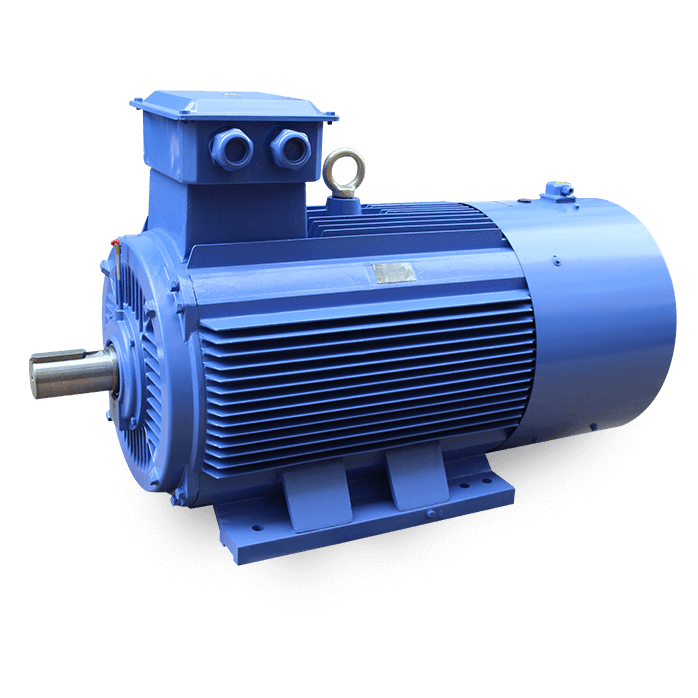 YZP系列 變頻三相異步電動機